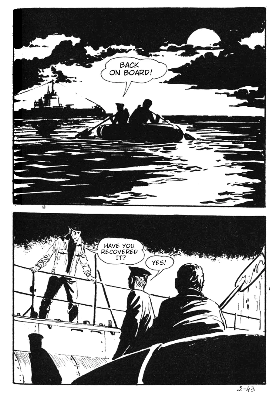 Guerra02_LAffondamentodelLusitania_045
