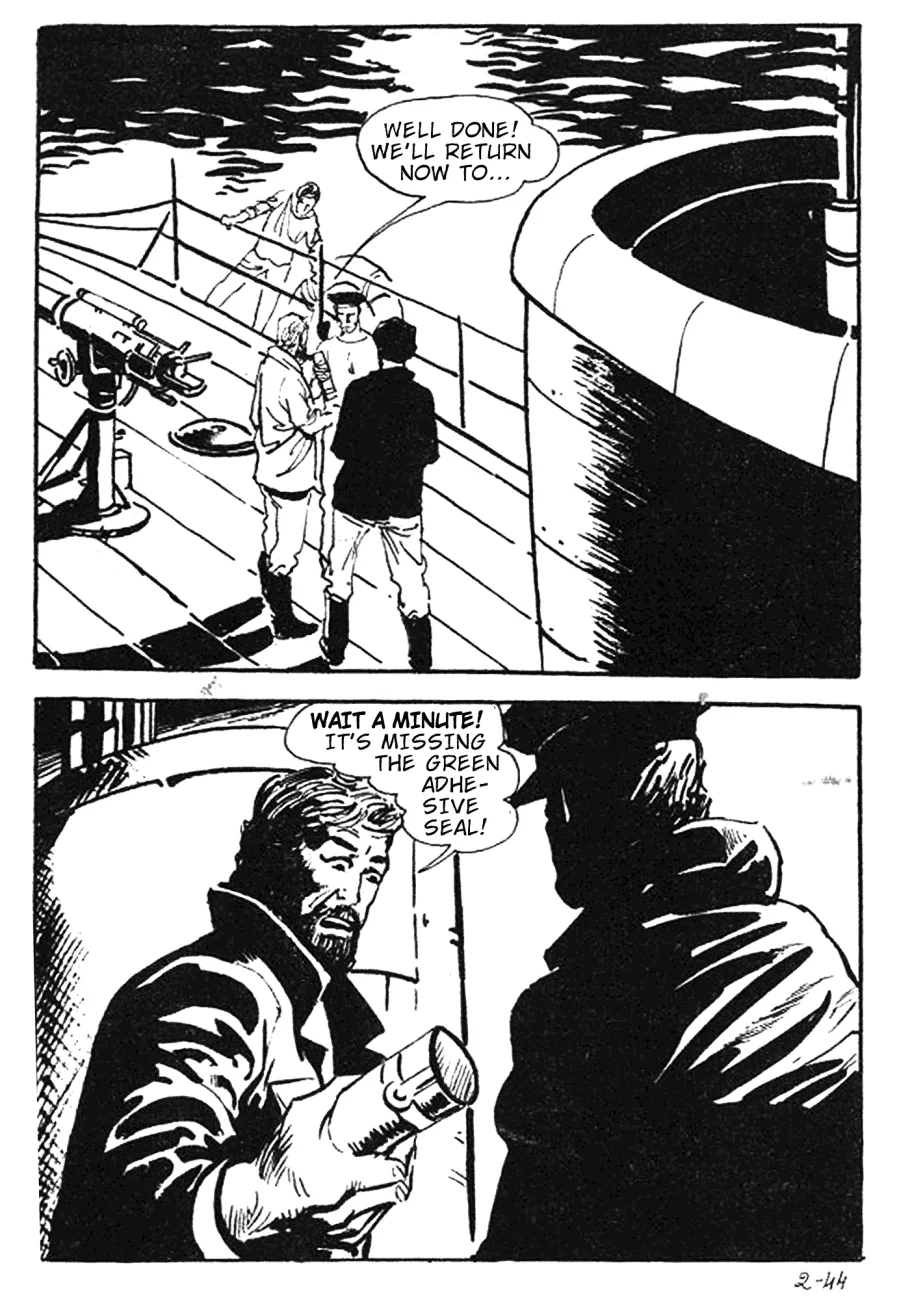 Guerra02_LAffondamentodelLusitania_046