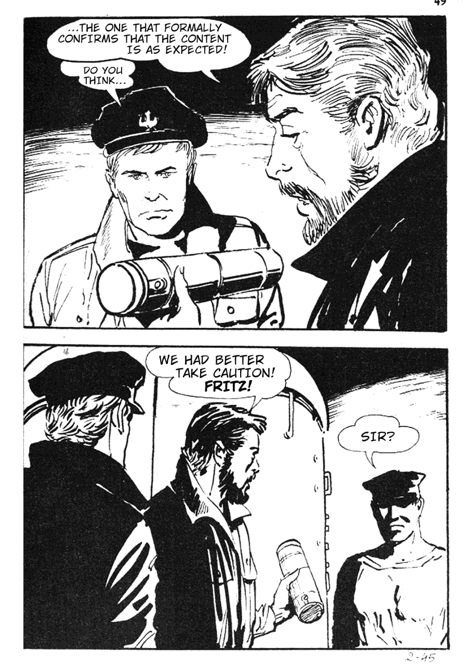 Guerra02_LAffondamentodelLusitania_047