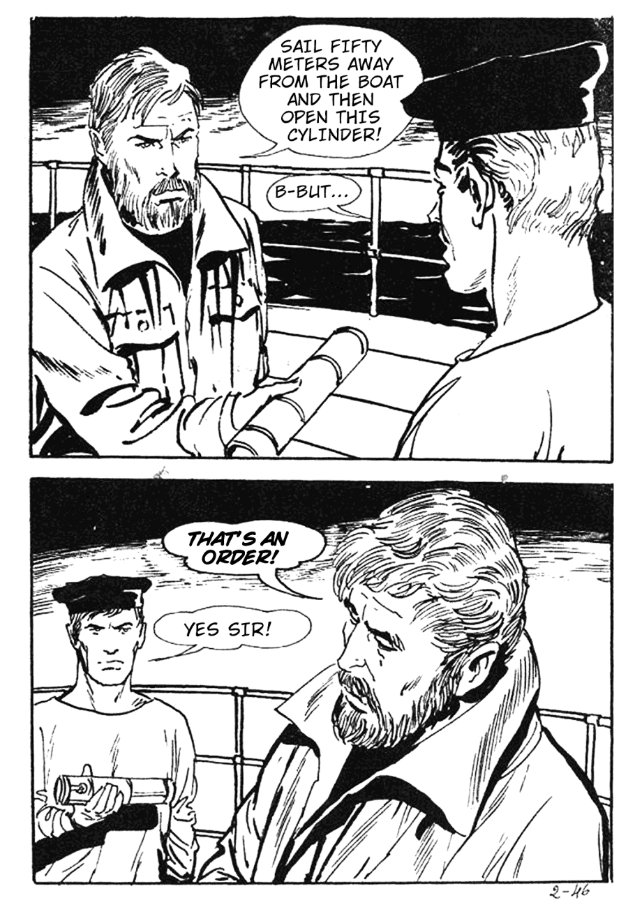 Guerra02_LAffondamentodelLusitania_048