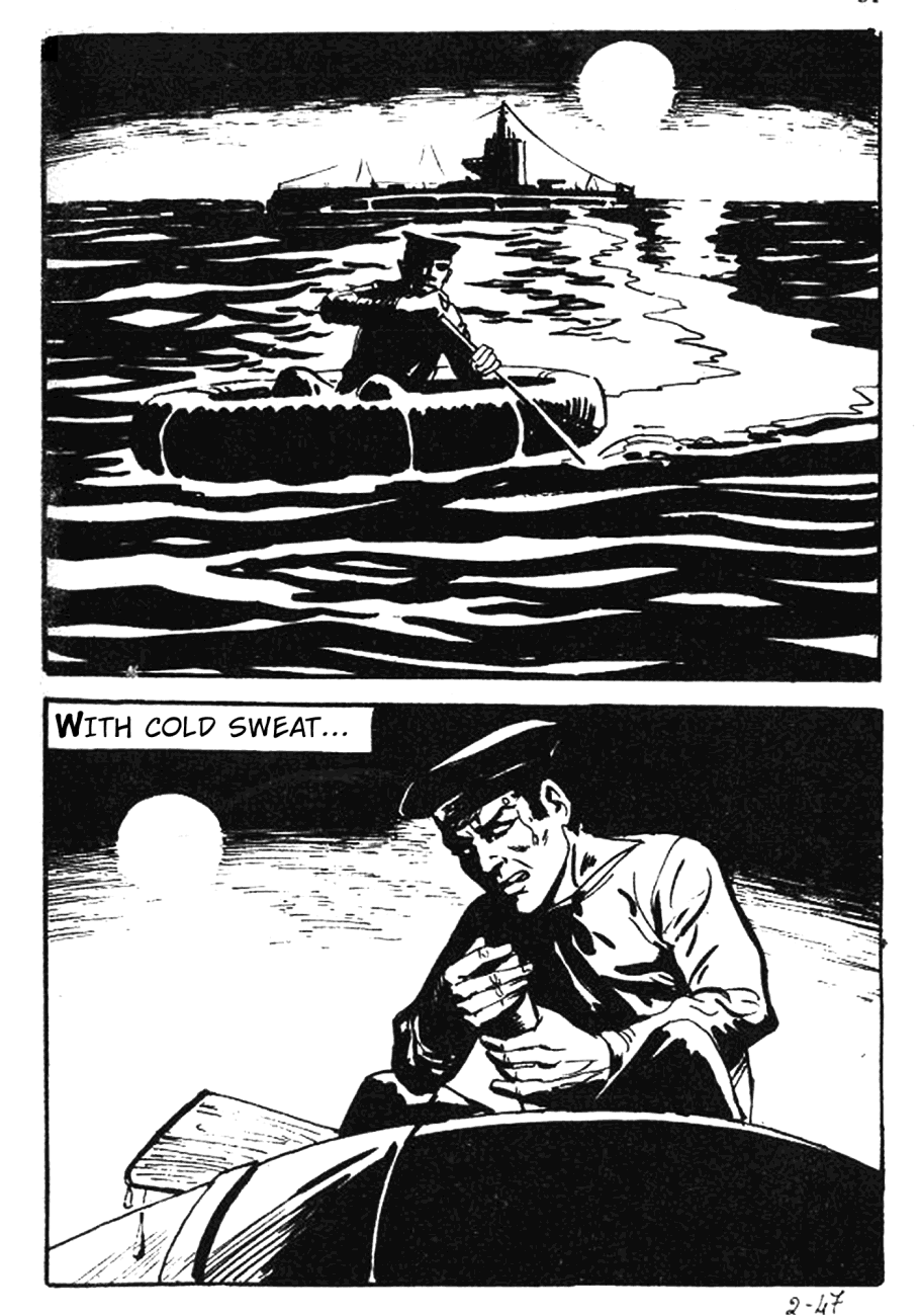 Guerra02_LAffondamentodelLusitania_049