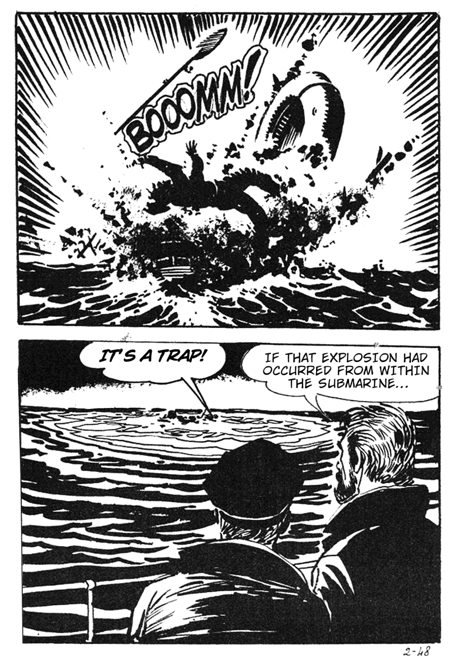 Guerra02_LAffondamentodelLusitania_050