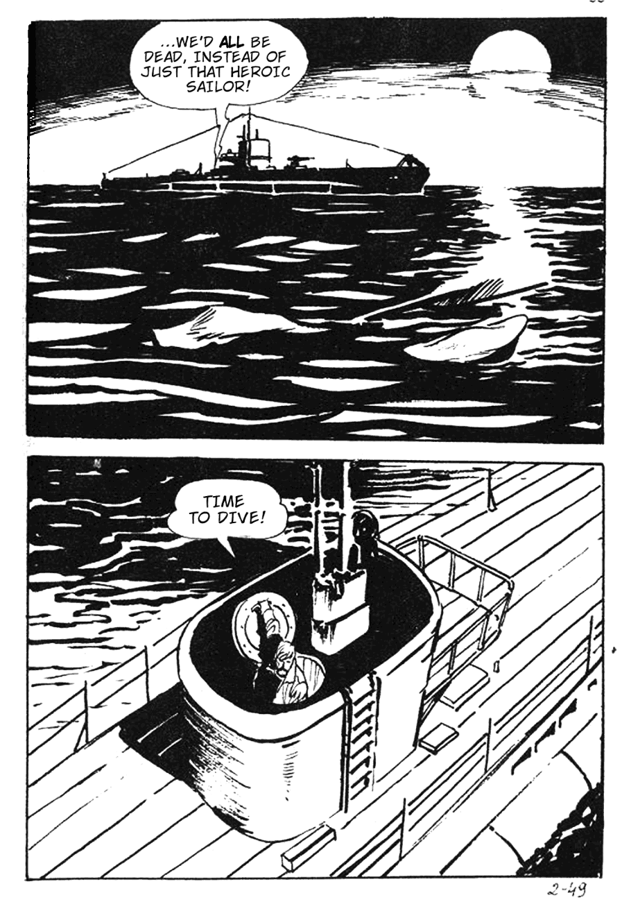 Guerra02_LAffondamentodelLusitania_051