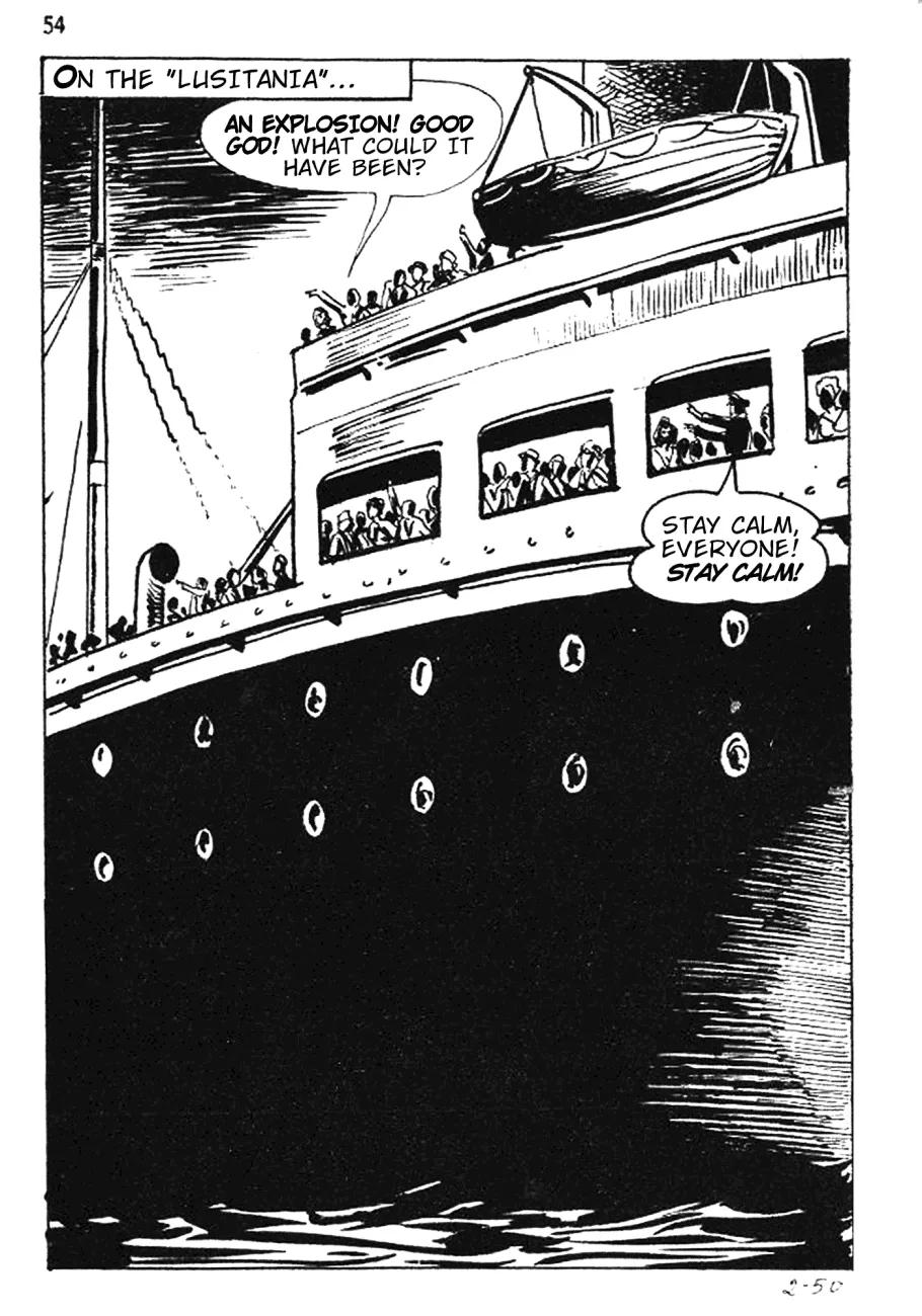 Guerra02_LAffondamentodelLusitania_052