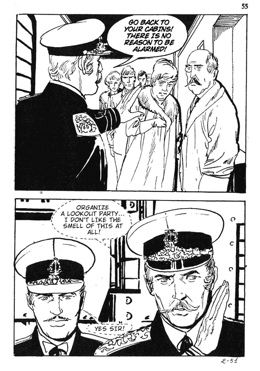 Guerra02_LAffondamentodelLusitania_053