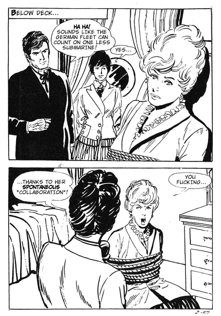 Guerra02_LAffondamentodelLusitania_054