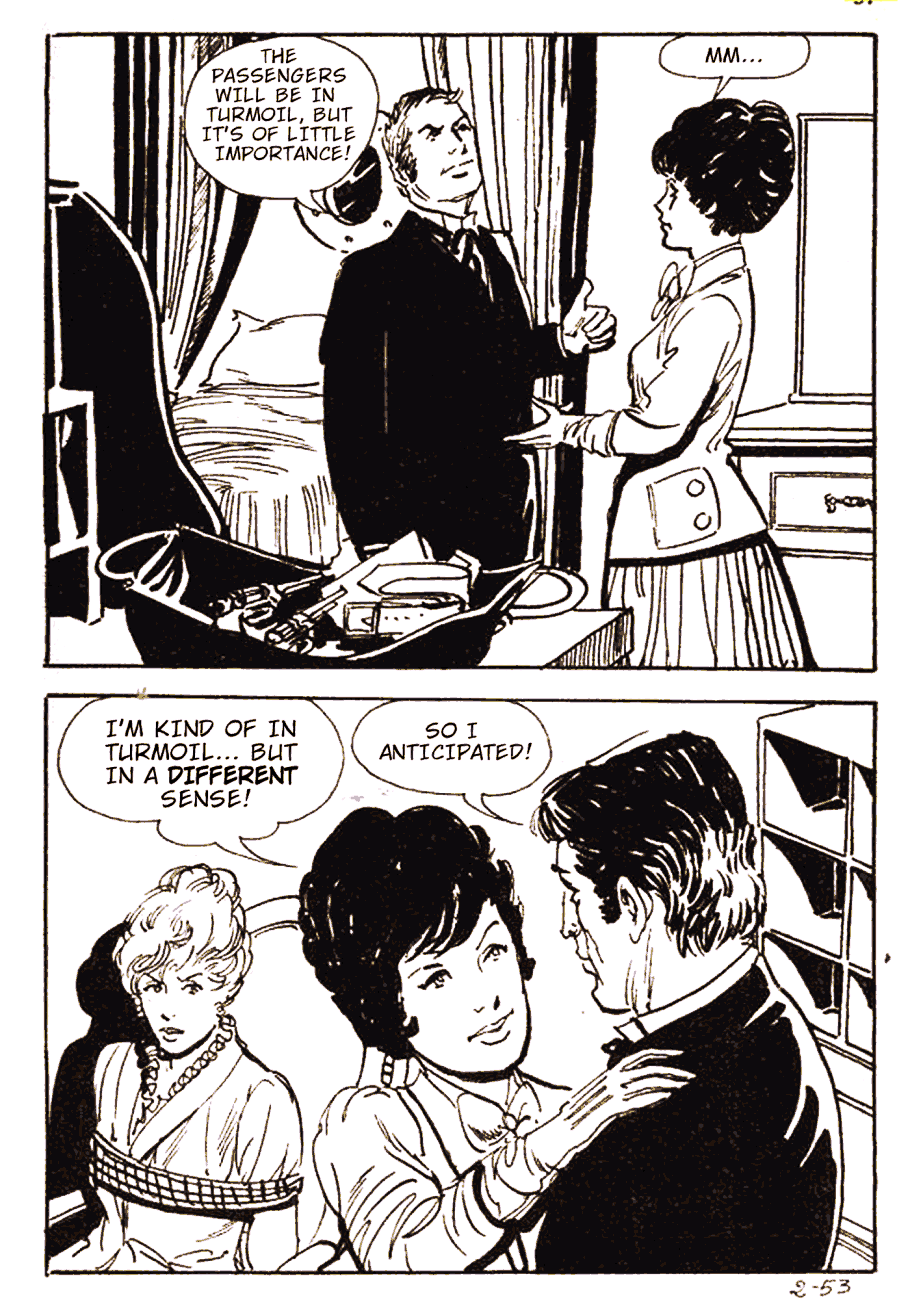 Guerra02_LAffondamentodelLusitania_055