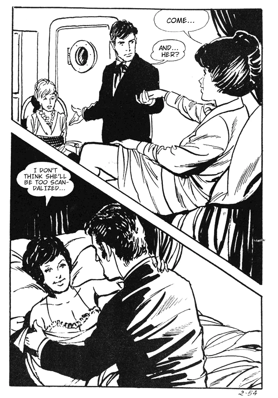Guerra02_LAffondamentodelLusitania_056