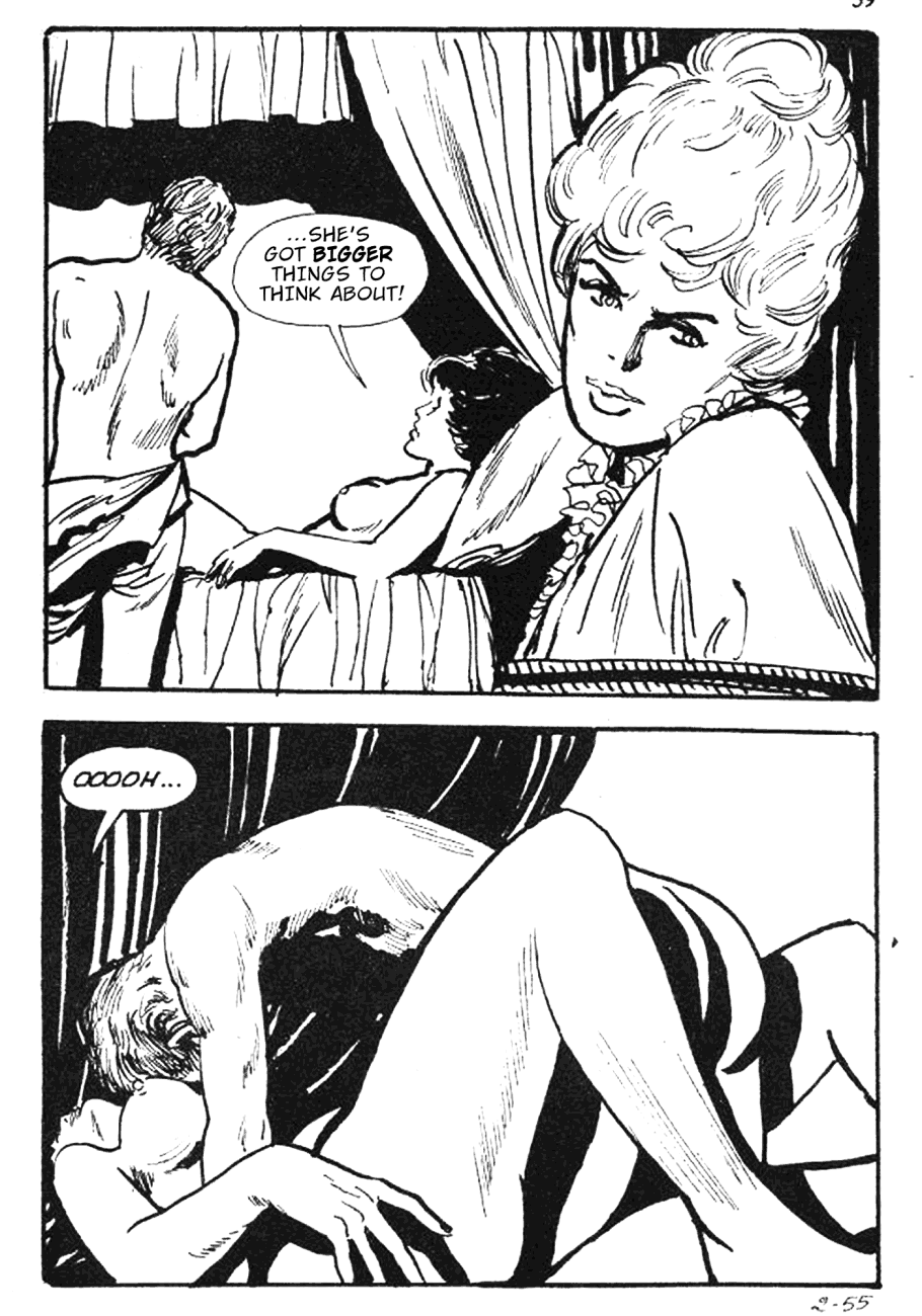 Guerra02_LAffondamentodelLusitania_057