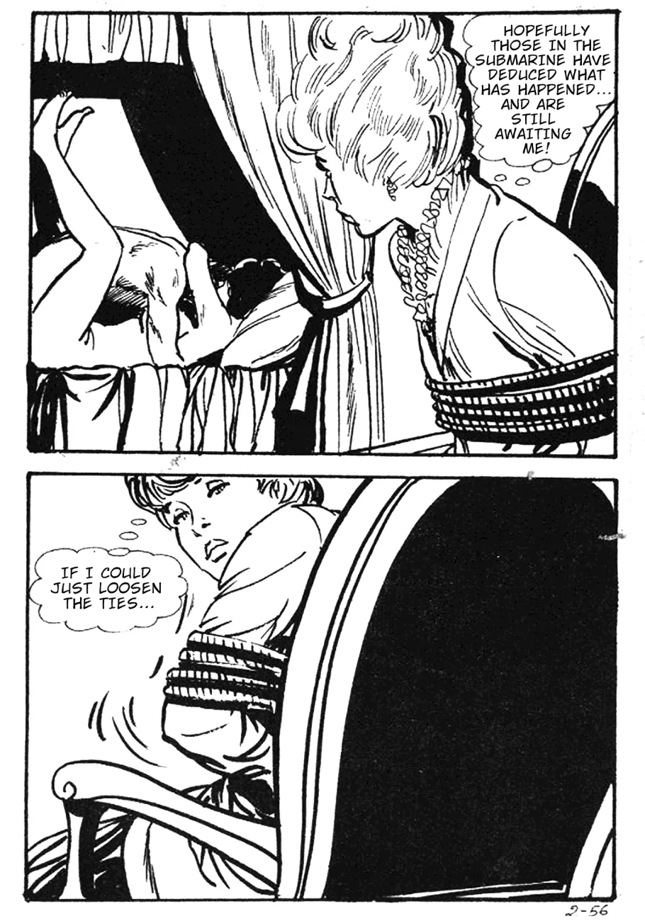 Guerra02_LAffondamentodelLusitania_058