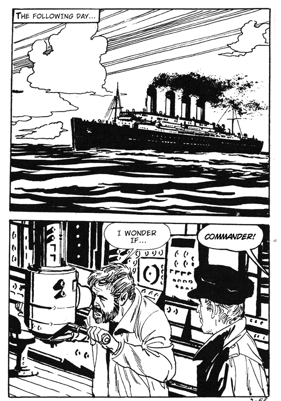 Guerra02_LAffondamentodelLusitania_060