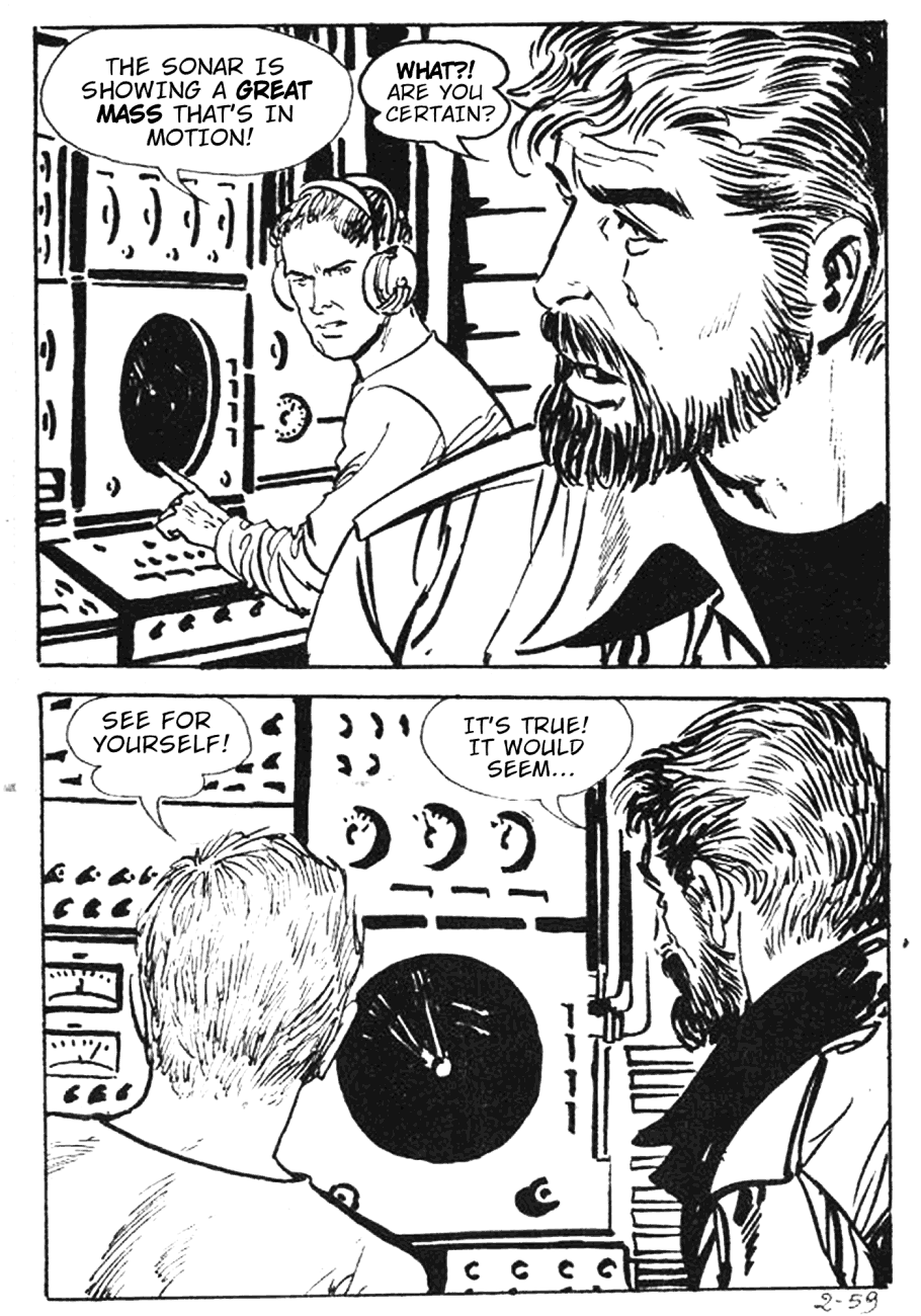 Guerra02_LAffondamentodelLusitania_061