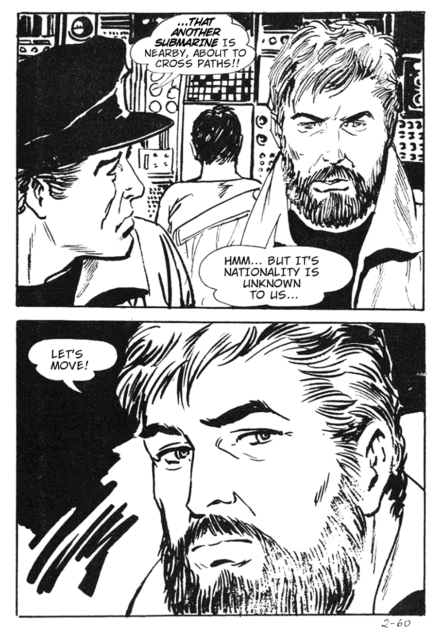 Guerra02_LAffondamentodelLusitania_062