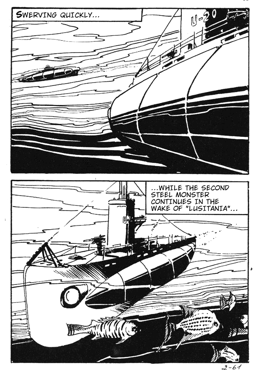 Guerra02_LAffondamentodelLusitania_063