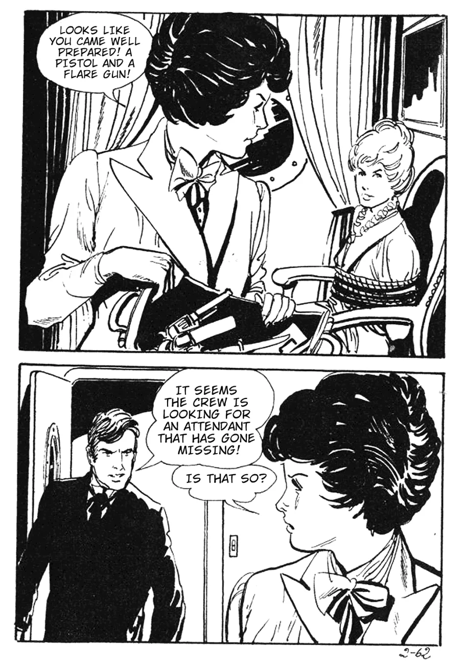 Guerra02_LAffondamentodelLusitania_064