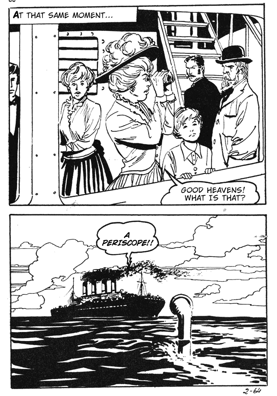 Guerra02_LAffondamentodelLusitania_066