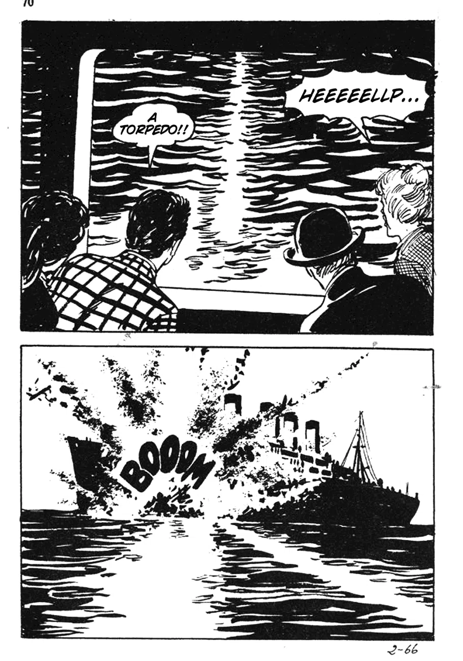 Guerra02_LAffondamentodelLusitania_068
