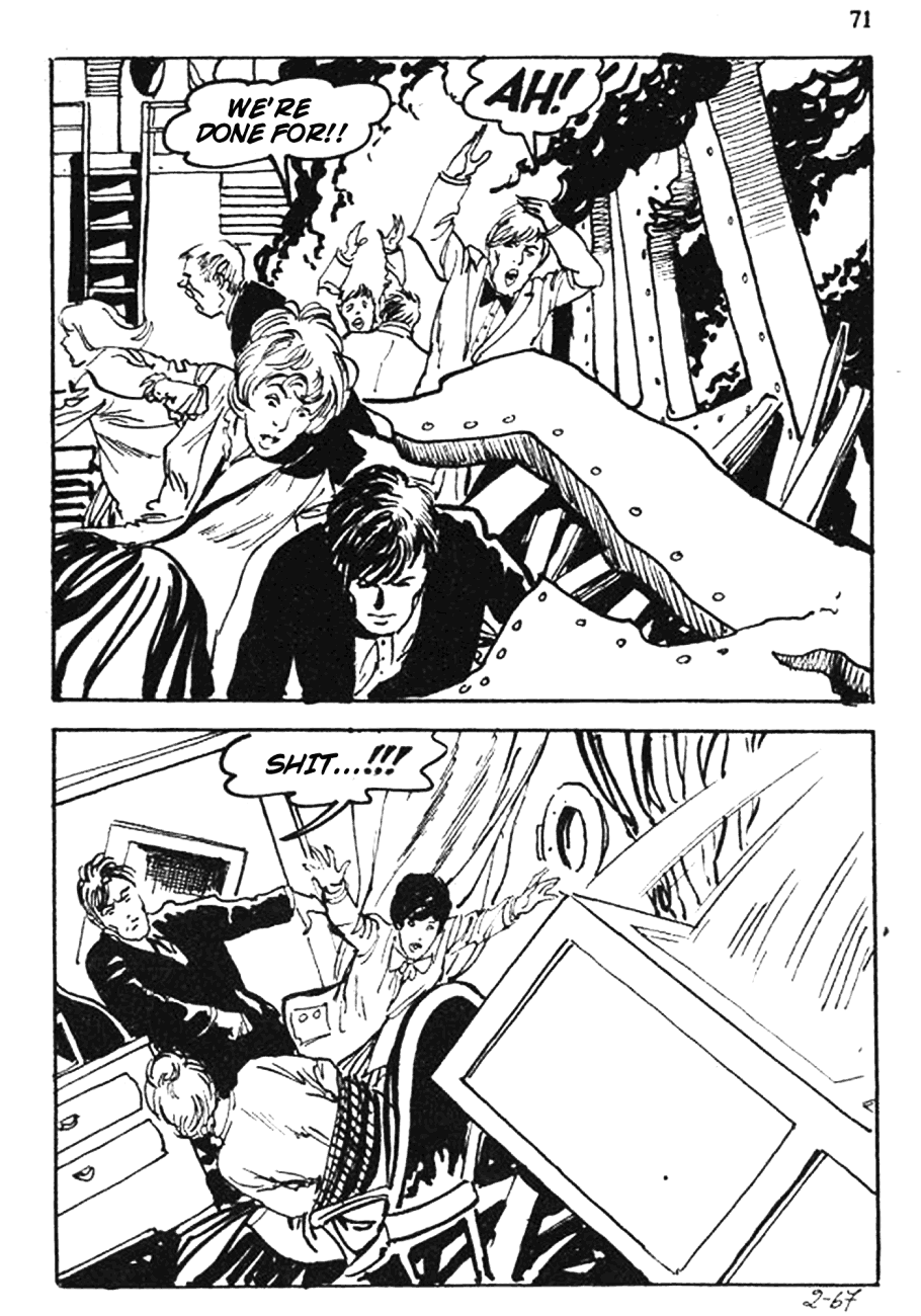 Guerra02_LAffondamentodelLusitania_069