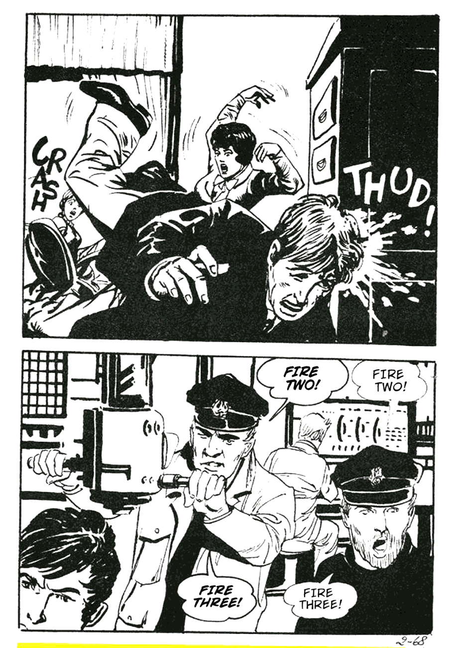Guerra02_LAffondamentodelLusitania_070