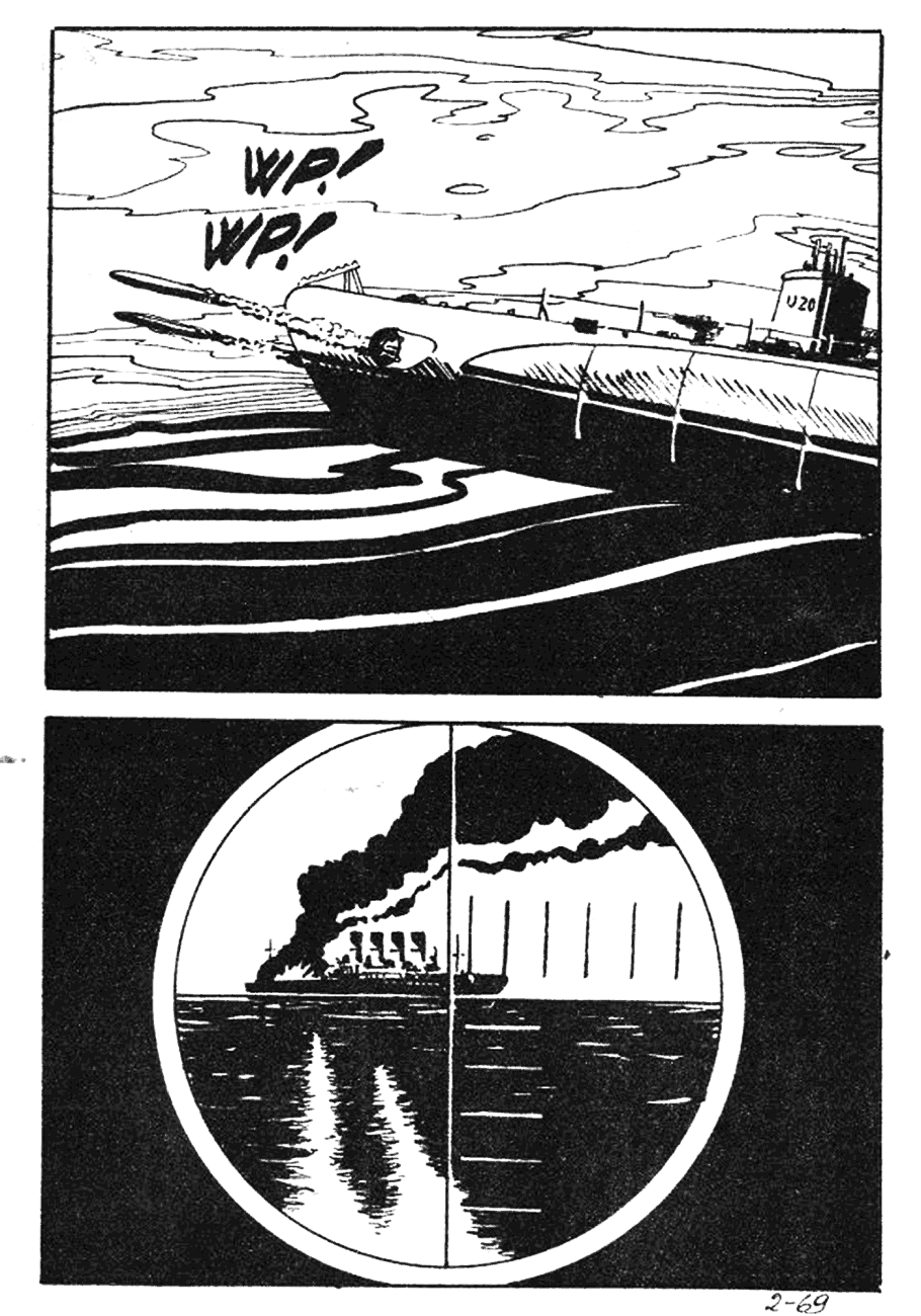 Guerra02_LAffondamentodelLusitania_071