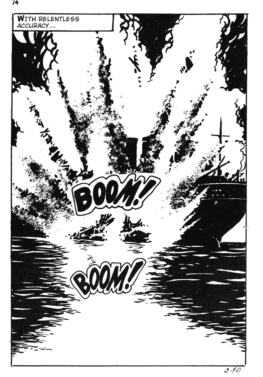 Guerra02_LAffondamentodelLusitania_072