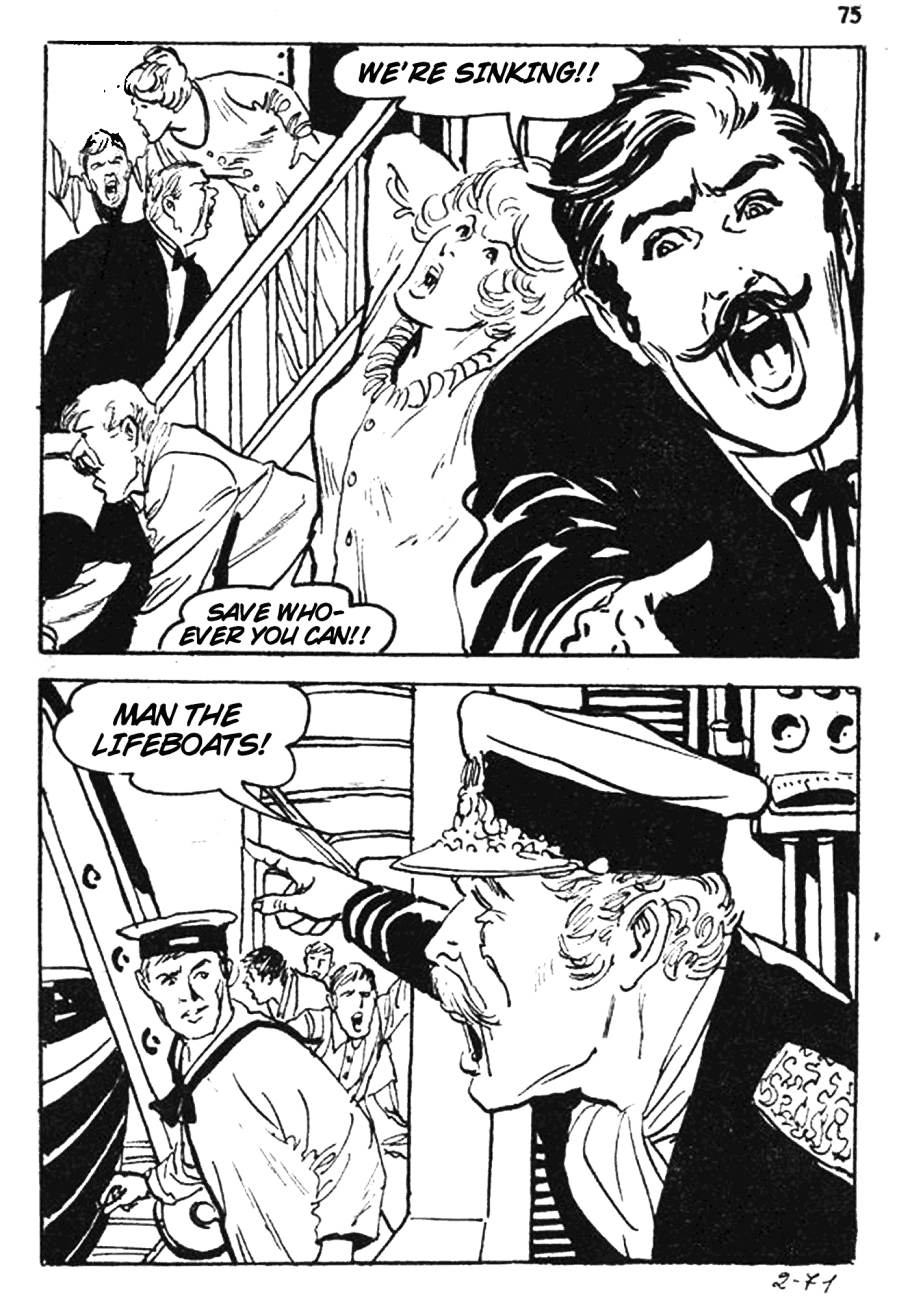 Guerra02_LAffondamentodelLusitania_073