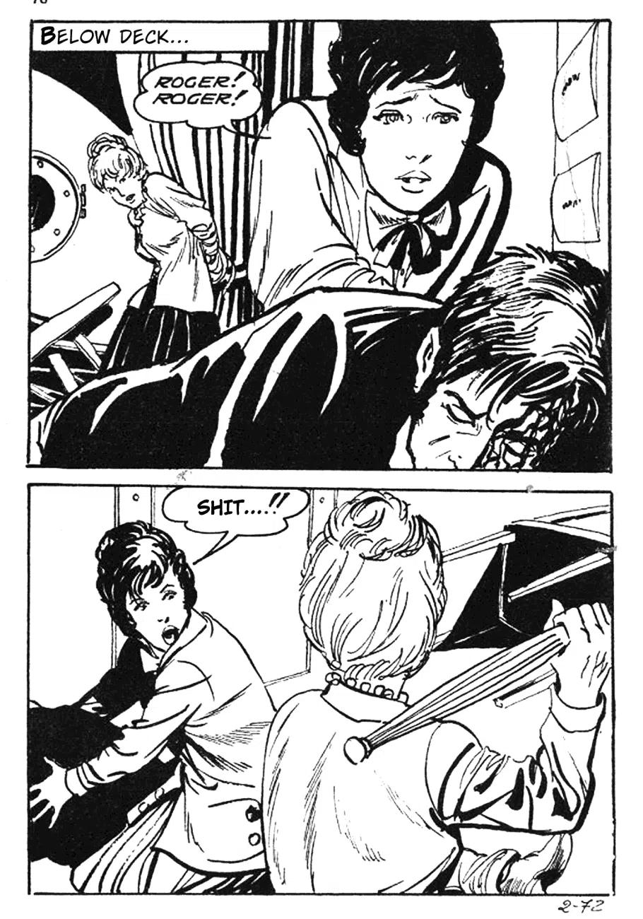 Guerra02_LAffondamentodelLusitania_074