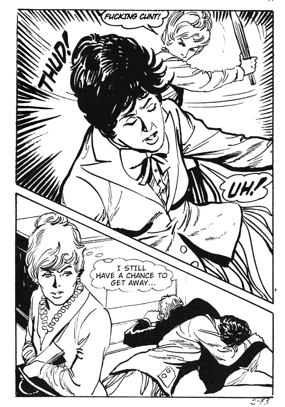 Guerra02_LAffondamentodelLusitania_075