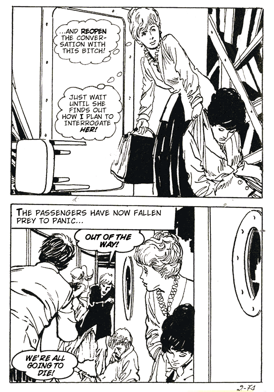 Guerra02_LAffondamentodelLusitania_076