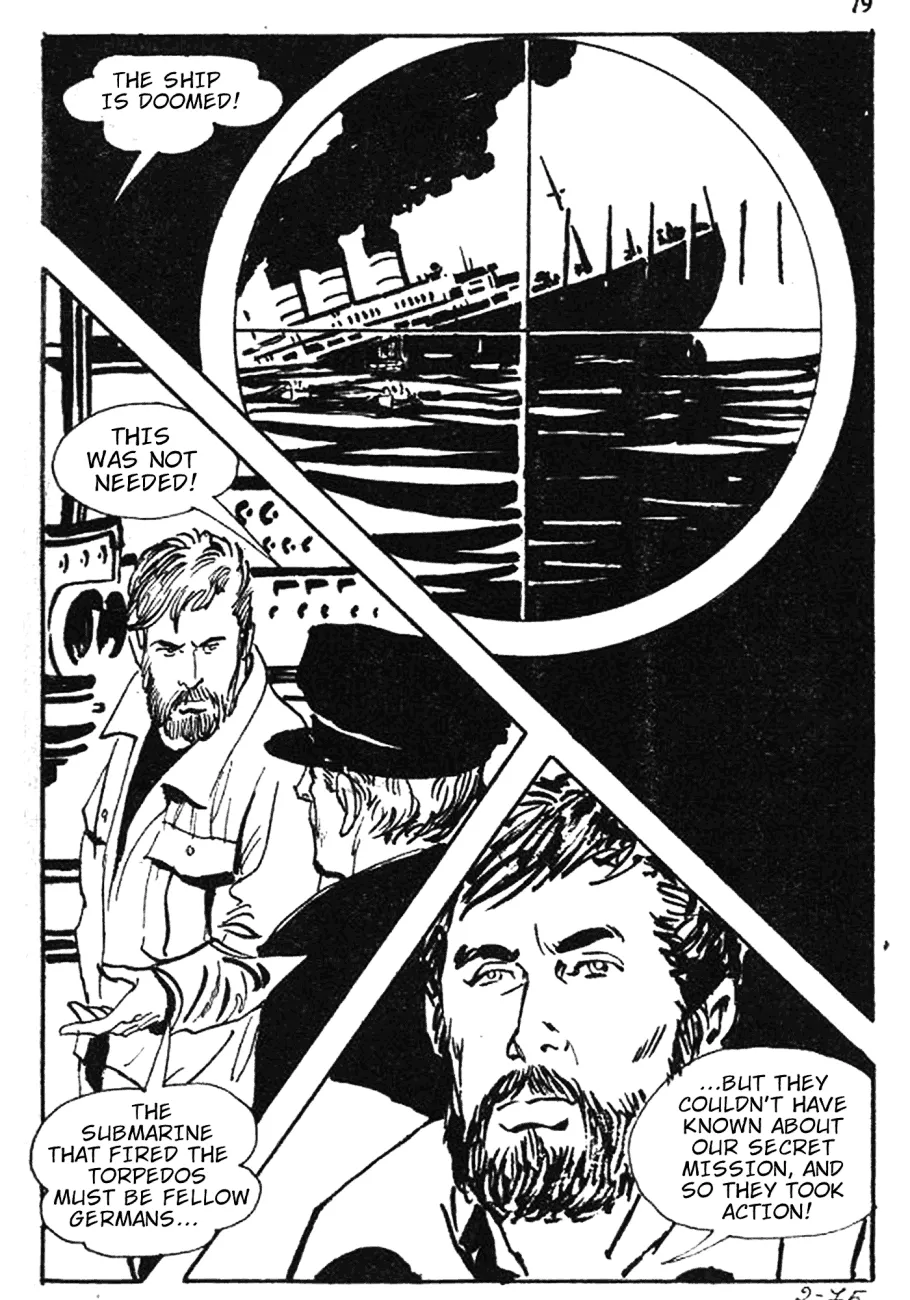 Guerra02_LAffondamentodelLusitania_077