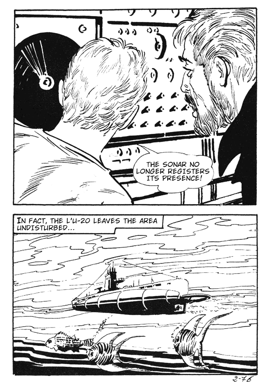 Guerra02_LAffondamentodelLusitania_078