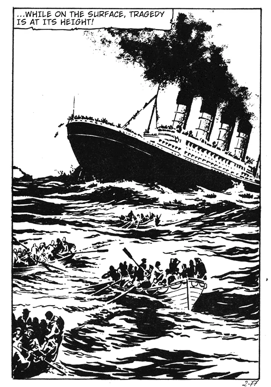 Guerra02_LAffondamentodelLusitania_079