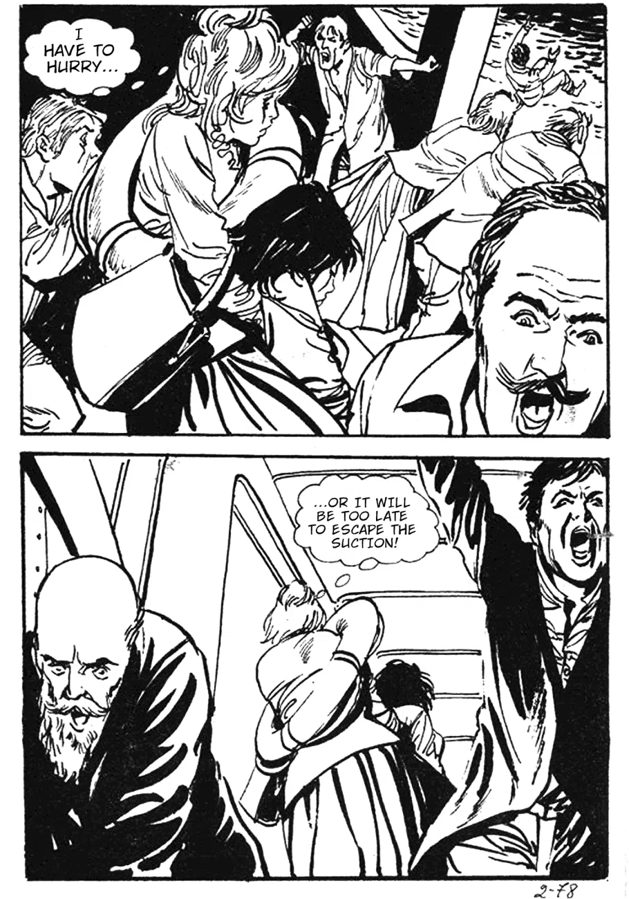 Guerra02_LAffondamentodelLusitania_080