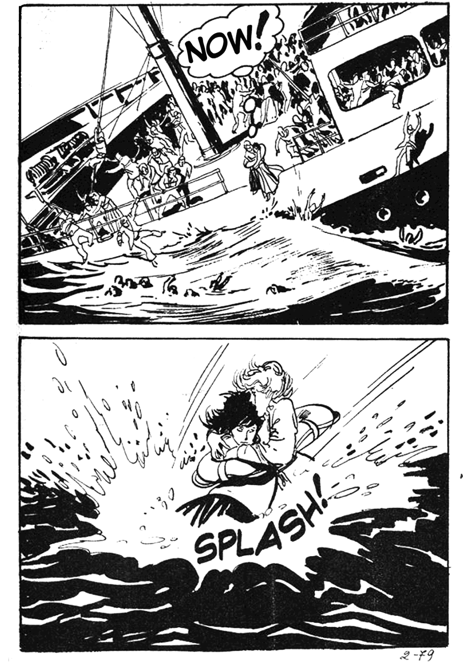 Guerra02_LAffondamentodelLusitania_081