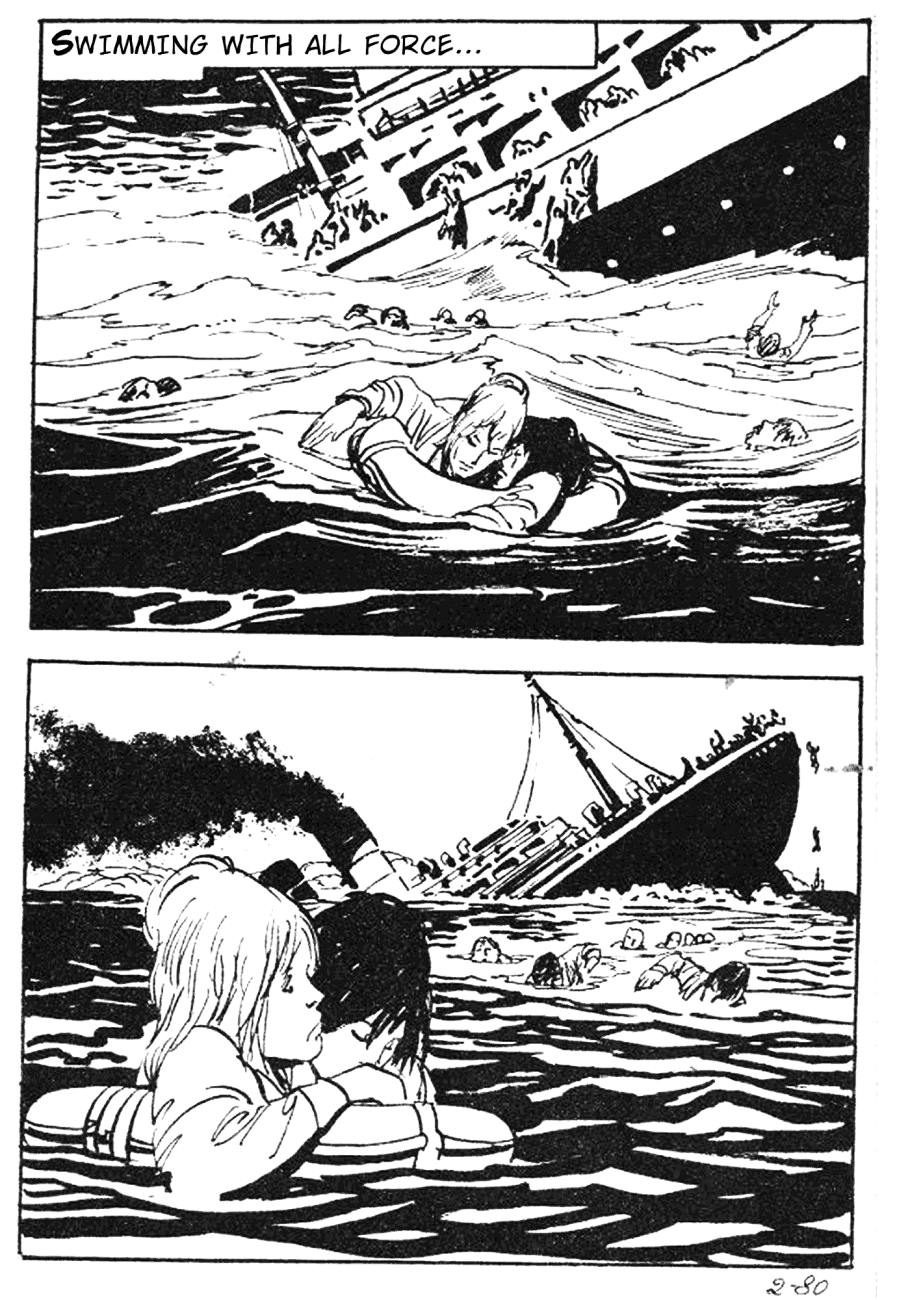 Guerra02_LAffondamentodelLusitania_082