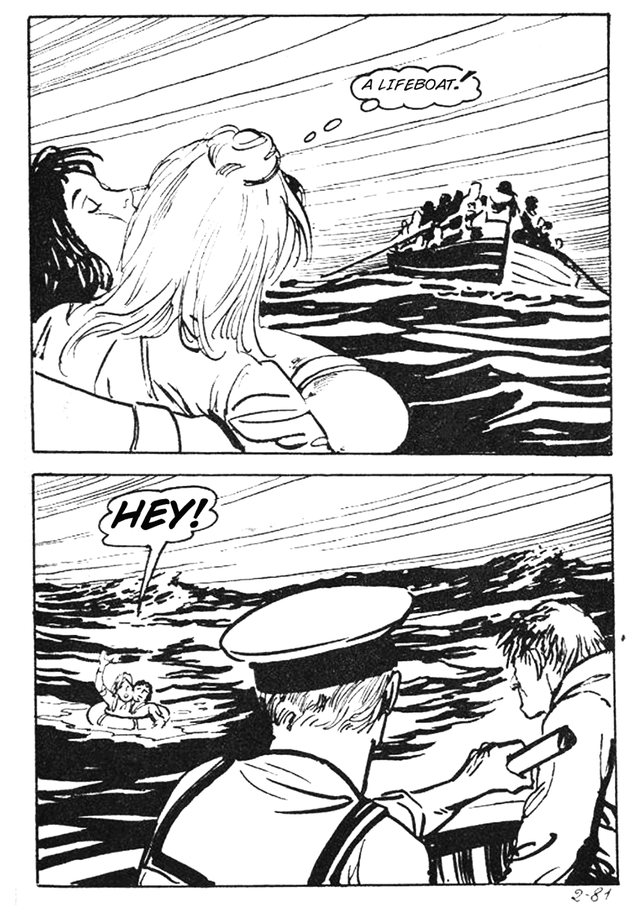 Guerra02_LAffondamentodelLusitania_083