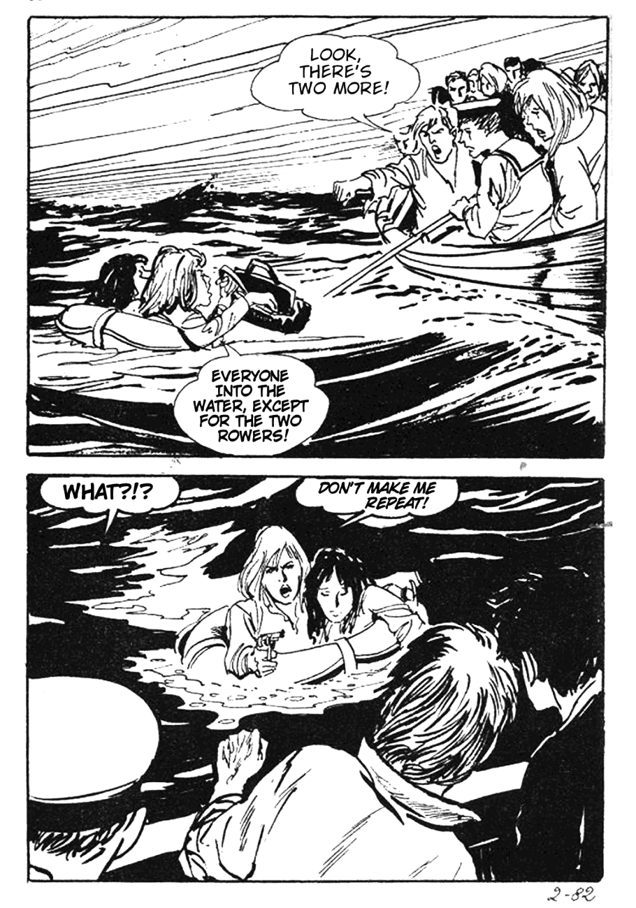 Guerra02_LAffondamentodelLusitania_084