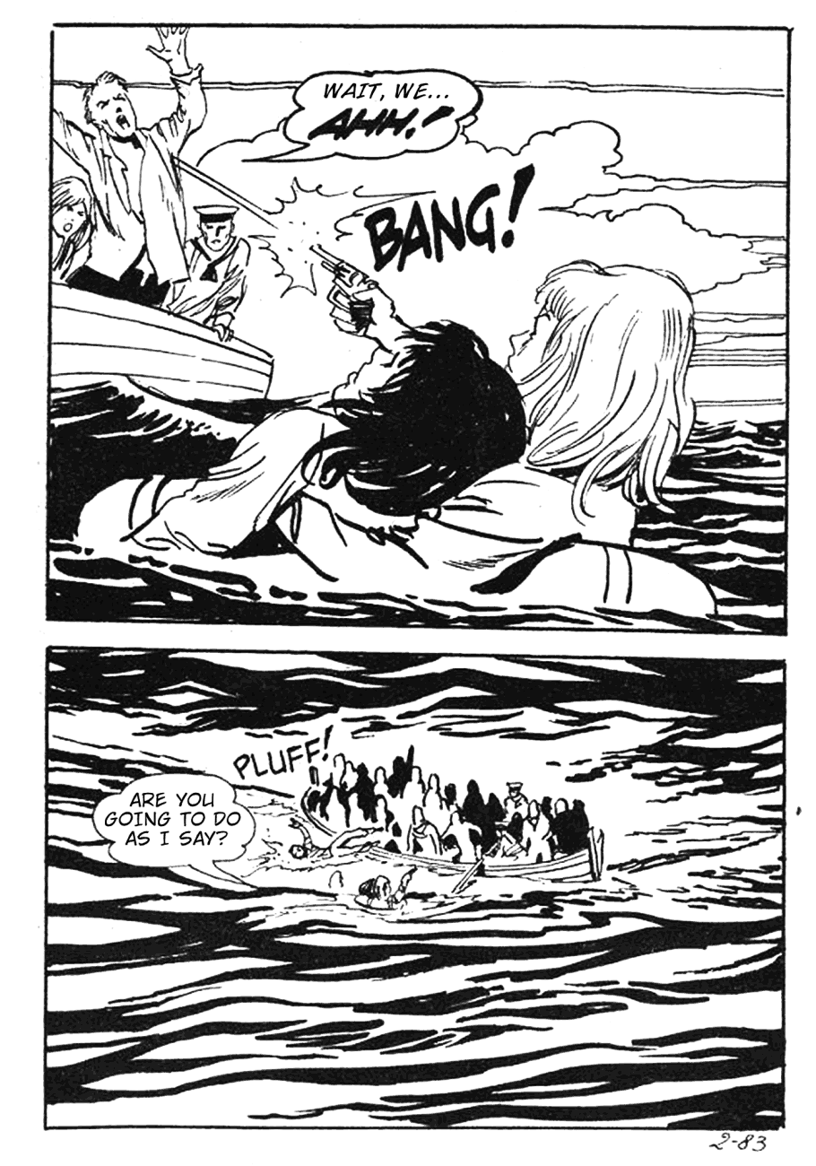 Guerra02_LAffondamentodelLusitania_085
