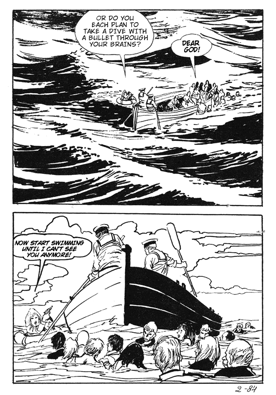 Guerra02_LAffondamentodelLusitania_086