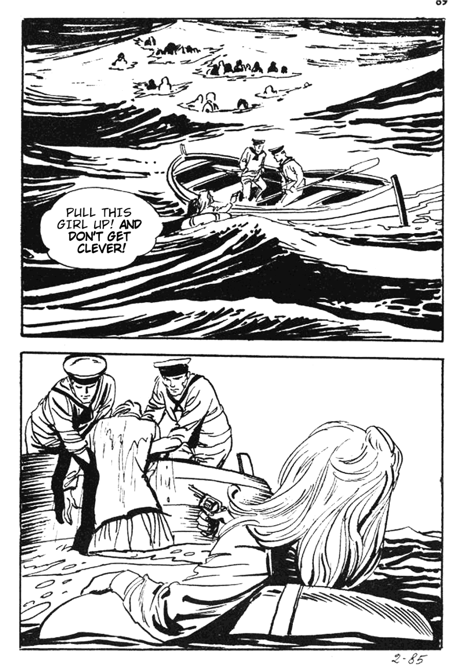 Guerra02_LAffondamentodelLusitania_087