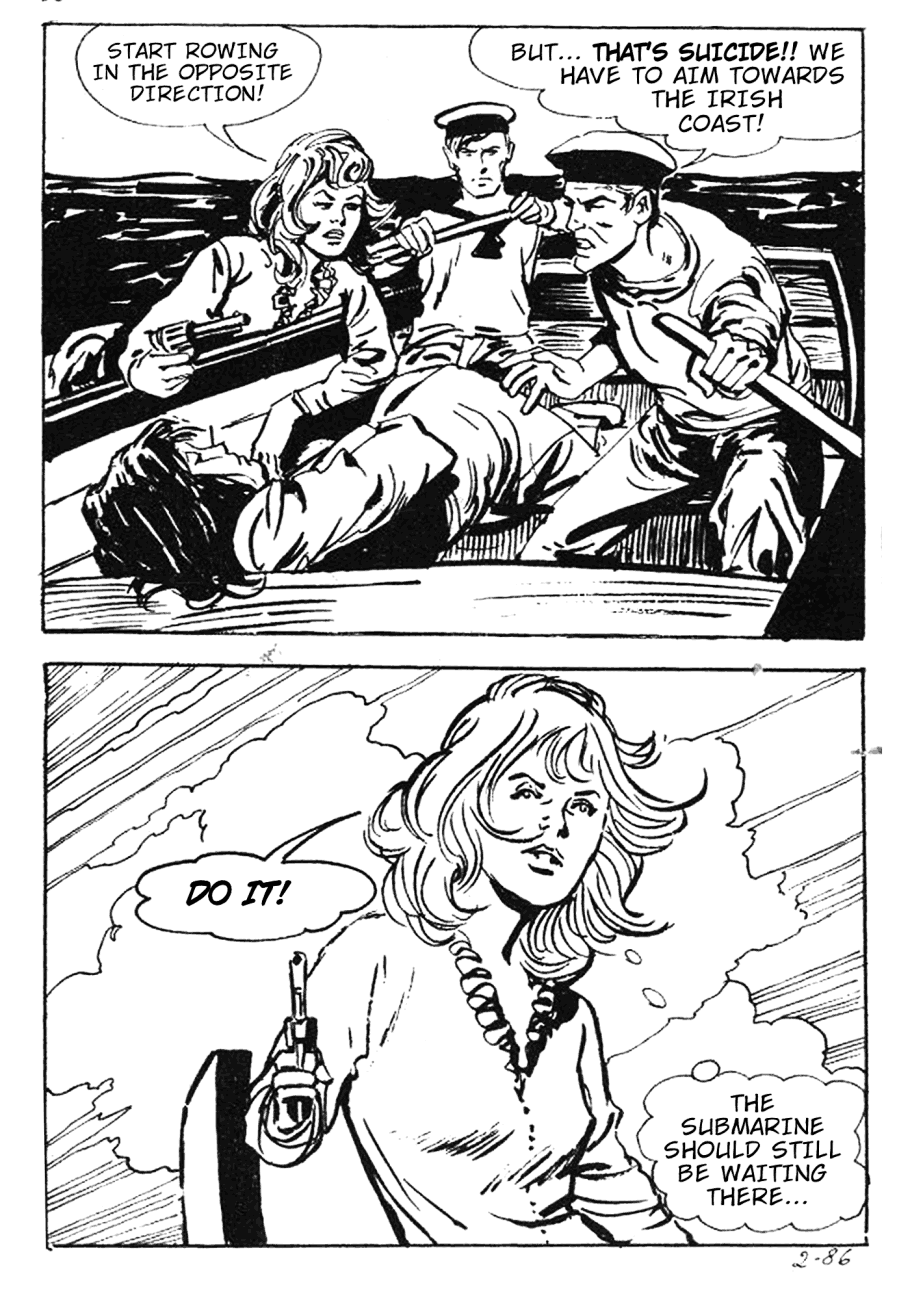 Guerra02_LAffondamentodelLusitania_088
