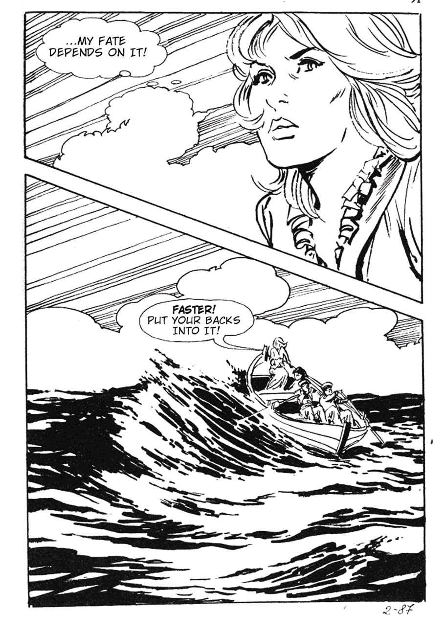 Guerra02_LAffondamentodelLusitania_089
