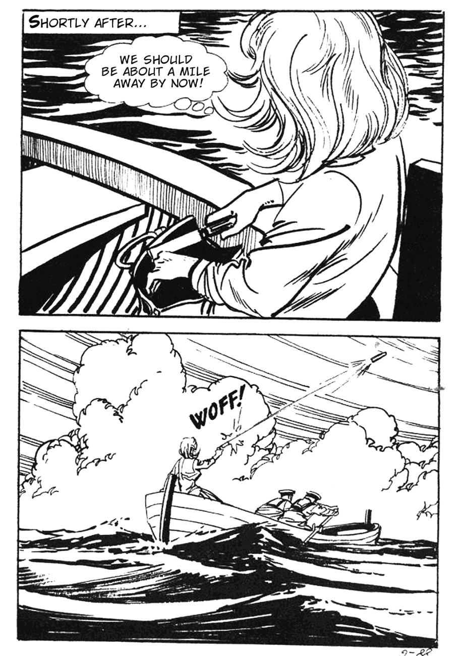 Guerra02_LAffondamentodelLusitania_090
