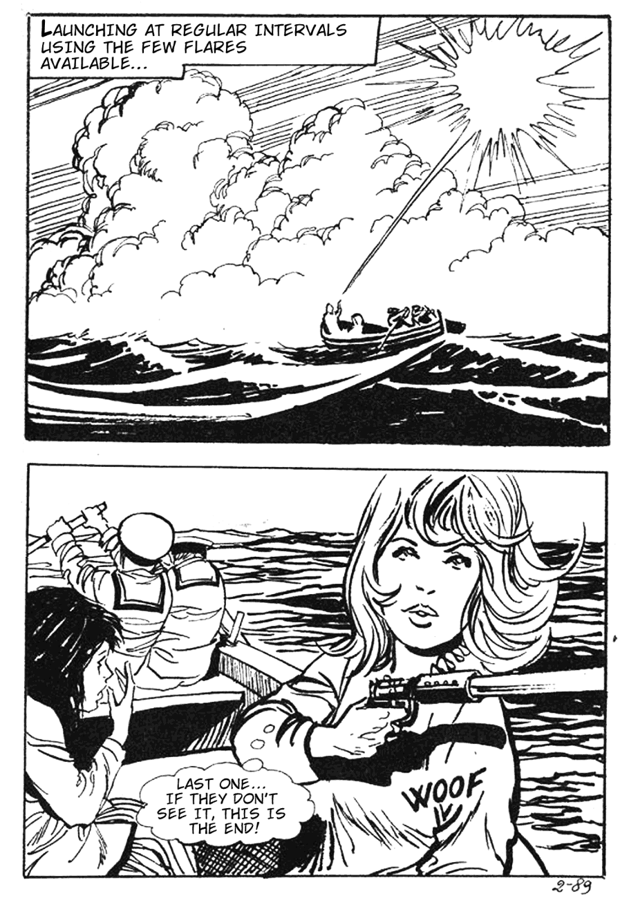 Guerra02_LAffondamentodelLusitania_091