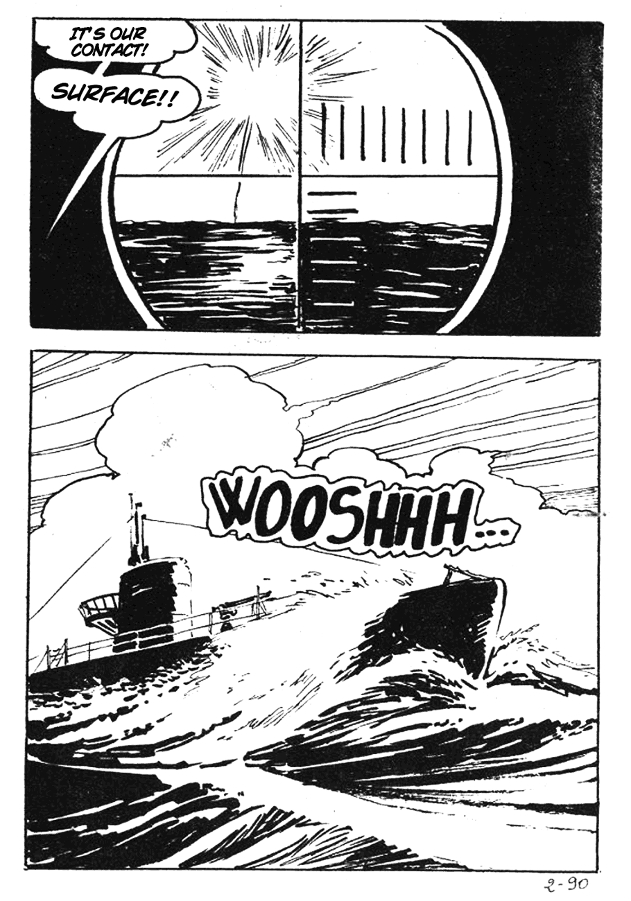 Guerra02_LAffondamentodelLusitania_092