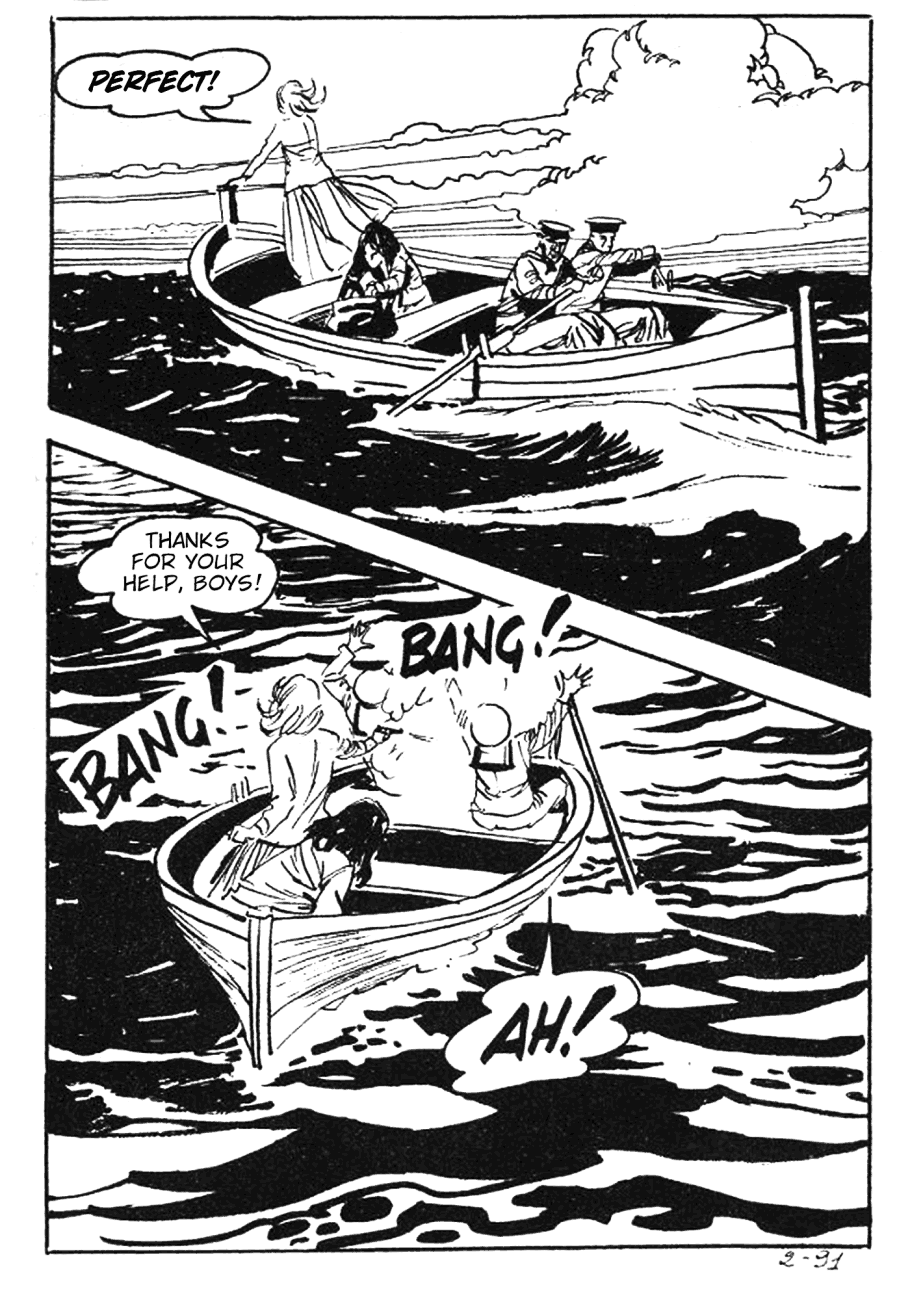 Guerra02_LAffondamentodelLusitania_093