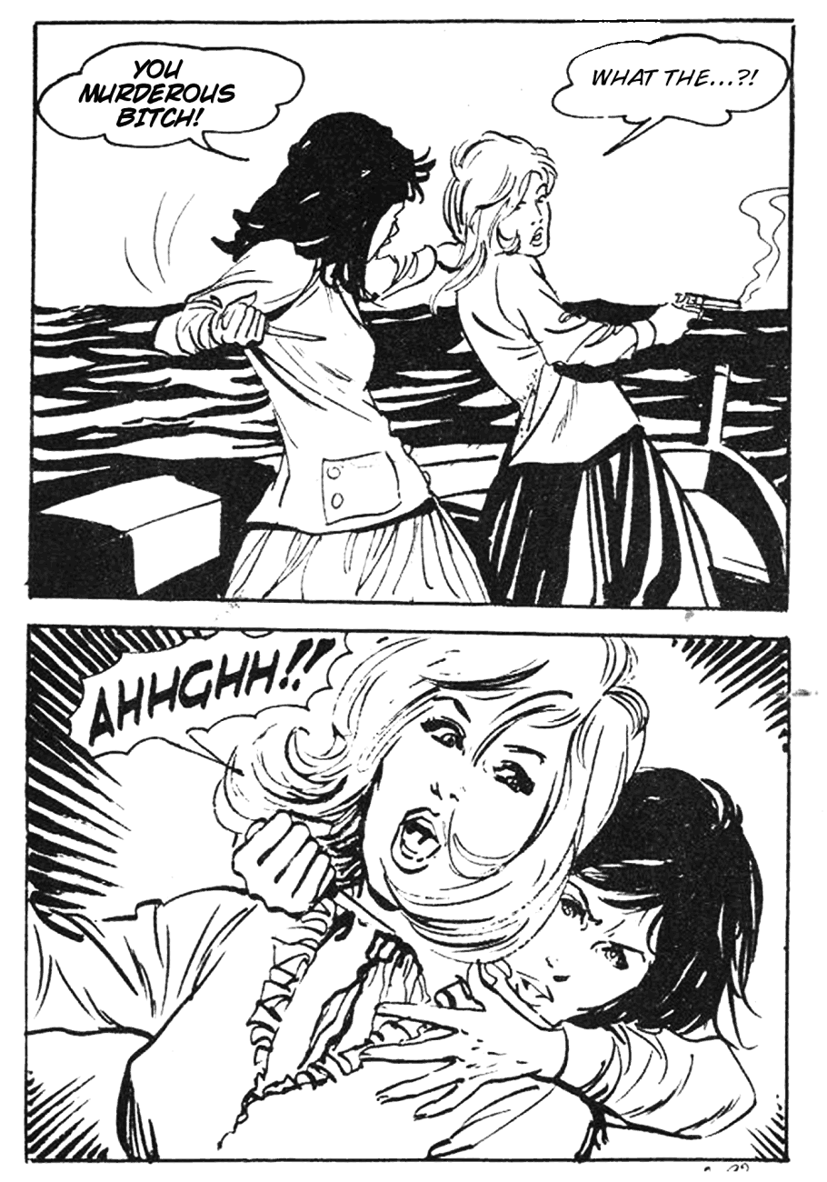 Guerra02_LAffondamentodelLusitania_094