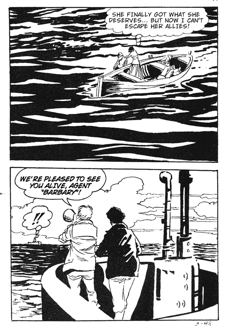 Guerra02_LAffondamentodelLusitania_095