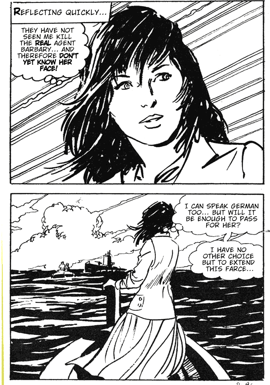 Guerra02_LAffondamentodelLusitania_096