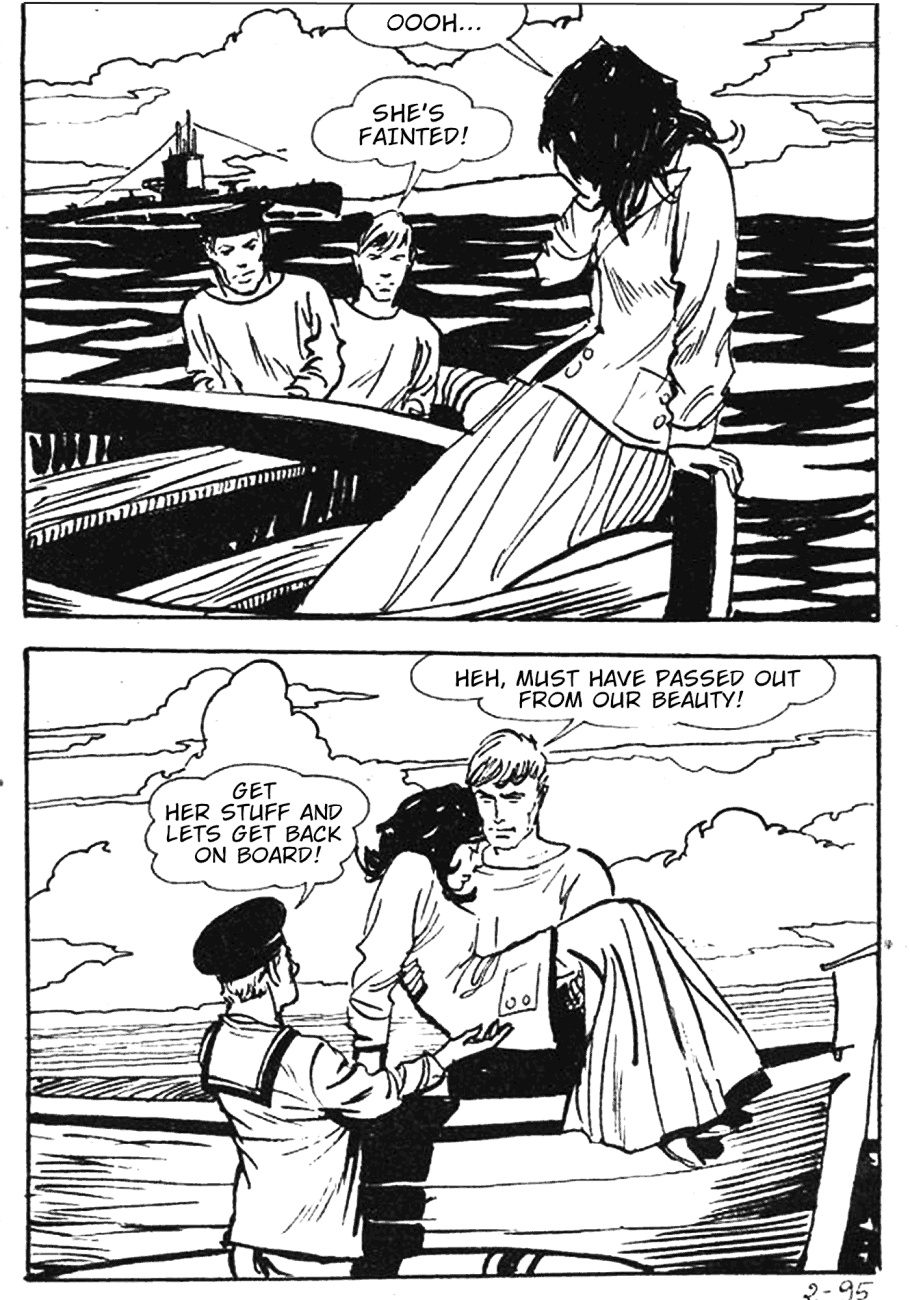 Guerra02_LAffondamentodelLusitania_097